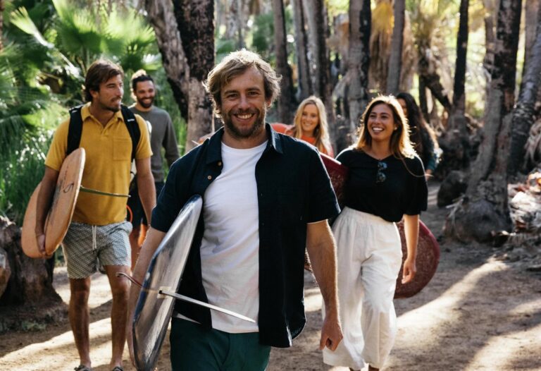 finisterre fibres 2 768x526