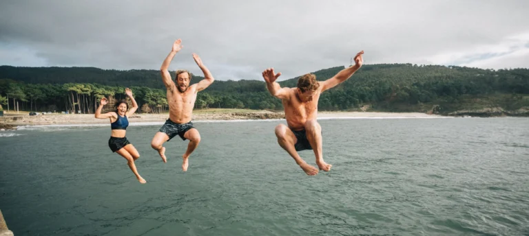 finisterre jump 768x344