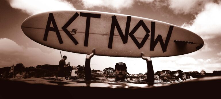 finisterre surfboard 768x344