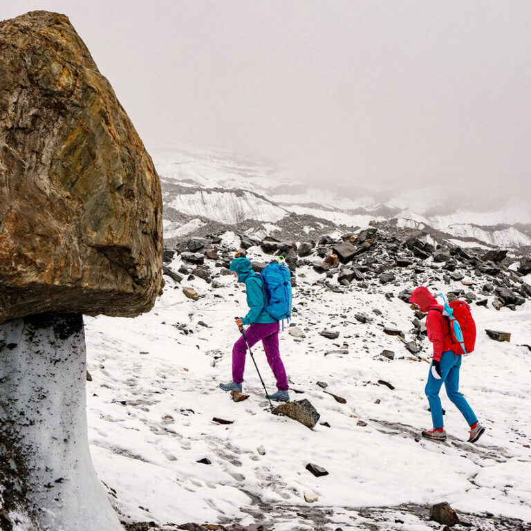 luggage routing 768x768