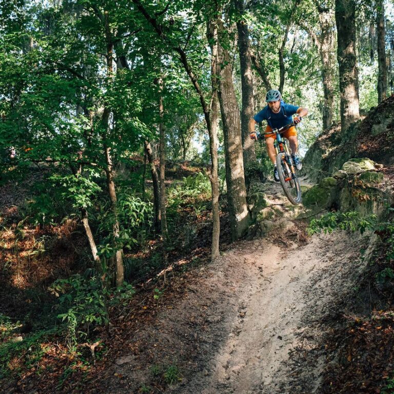 mens routing 768x768